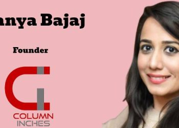 Echoes of Trust: How to Recalibrate Brand Credibility Post-Crisis