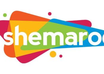 Shemaroo TV celebrates 5 years of storytelling and strong viewer bonds