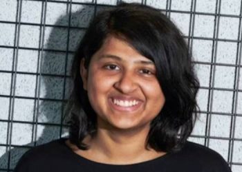 Shruthi Subramanian tops The Drum’s World Creative Rankings for Copywriters