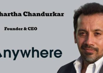 How to Build a Strong Brand Identity with a Distributed Team?