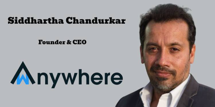 How to Build a Strong Brand Identity with a Distributed Team?