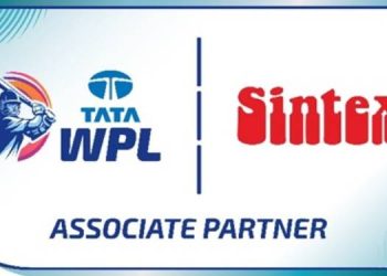 Sintex joins forces with BCCI as Associate Sponsor for WPL 2025