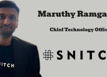 Real-Time Video Commerce is Transforming Fashion Retail Experience in India