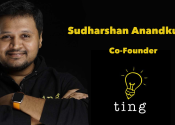 Why the Past is a Powerful Tool in Modern Marketing