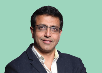 Sunil Kataria Appointed CEO & MD-Designate of Godrej Agrovet