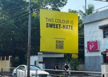 Nexon Paints launches innovative "Feel Every Color" campaign to redefine Color Perception