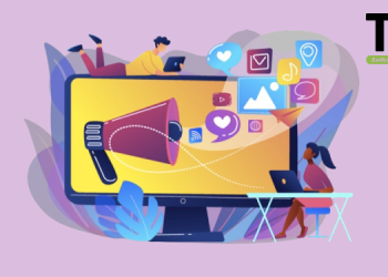 AI-Driven Advertising Surges as Programmatic Now Powers 88% of Digital Ads: TAM AdEx