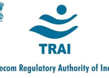 TRAI proposes interoperable set-top boxes, easing switch for DTH users