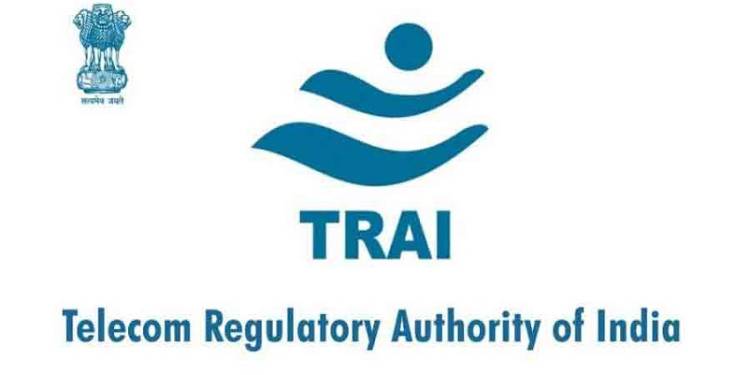 TRAI proposes interoperable set-top boxes, easing switch for DTH users