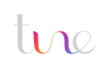 Seasoned Ad Veterans Tuhin Arya and Neel Nigam unveil Tune