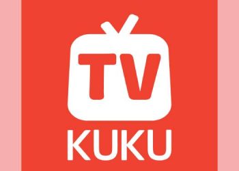 KUKU FM expands into video streaming with the launch of KUKU TV