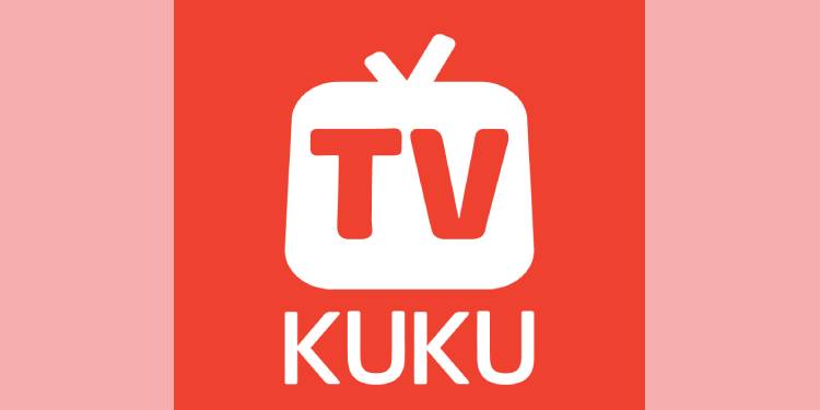 KUKU FM expands into video streaming with the launch of KUKU TV
