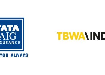 TBWA\India secures Tata AIG Mandate, unveils campaign championing complete protection for unconditional love