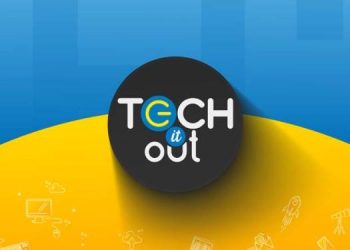 WION’s Tech It Out celebrates 200 Episodes of Tech Trends, Innovations, and Breakthroughs