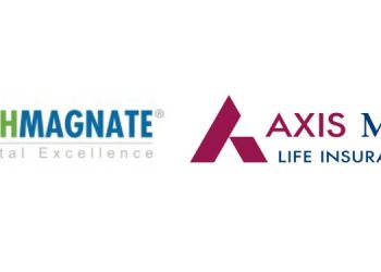 Techmagnate secures SEO Mandate for Axis Max Life Insurance