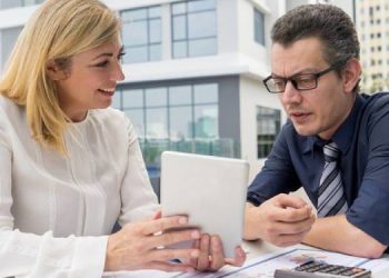 How Term Insurance Can Help You Maximise Tax Savings Under Section 80C