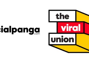 Social Panga debuts ‘The Viral Union’ to redefine influencer marketing strategies