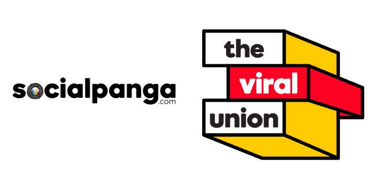 Social Panga debuts ‘The Viral Union’ to redefine influencer marketing strategies