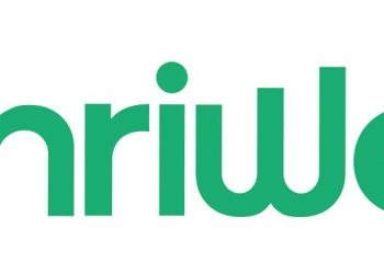 Thriwe now offers loyalty benefits in Pickleball and Paddle Tennis in India