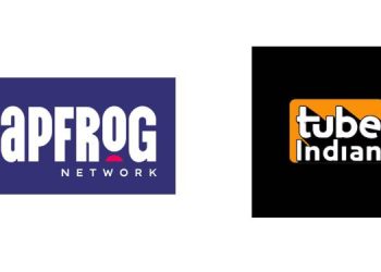The Leapfrog Network acquires popular Instagram page ‘Tube Indian’