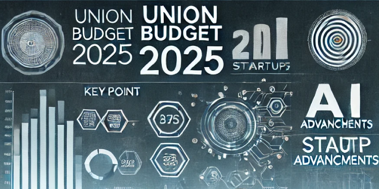 Budget 2025: A Step Forward for Startups and Tech, But Media & Advertising Leaders Seek More Attention