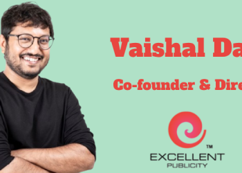 The Evolution of Transit Advertising: Reaching the Modern Commuters