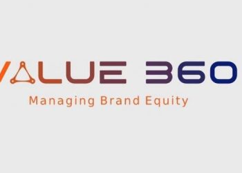 Value 360 Communications gears up for IPO with Pre-Listing Investment & Corporate Restructuring