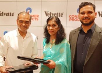 Reliance Consumer Products acquires Velvette to strengthen FMCG portfolio