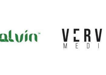Verve Media secures Social Media Mandate for Valvin Nutraceuticals