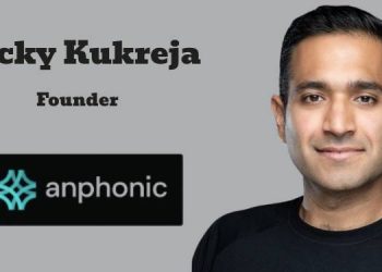 The Role of AI Enablement services in building retail business in India