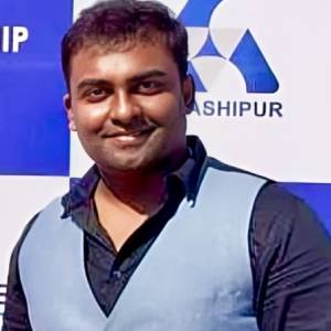 Vignesh Nesw 7 Tamil