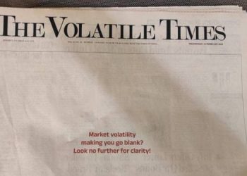 ABSL AMC redefines ‘Spaced-Out’ with a bold message on Investment Clarity