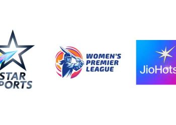 JioStar partners with 10 top brands for TATA Women’s Premier League 2025