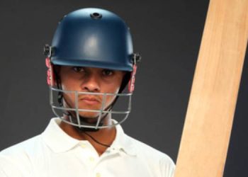 Herbalife India Joins Hands with Yashasvi Jaiswal to Promote Sports Nutrition