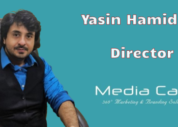 Creators vs. Characters: Are Virtual Influencers the Future of Indian Brand Endorsements?