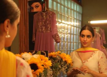 ZEE5’s Mrs. sets new streaming record with biggest opening weekend