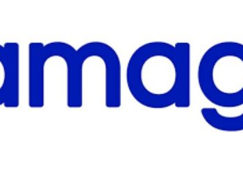 APAC is the fastest-growing region for music and news content in FAST channels: Amagi