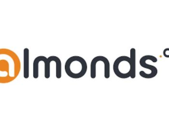 Almonds Ai secures INR 16 crore investment led by Haldiram’s and JITO-JIIF