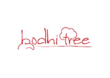 Bodhitree Multimedia Q3 consolidated revenues up by 19.6%