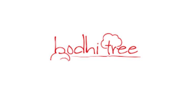 Bodhitree Multimedia Q3 consolidated revenues up by 19.6%
