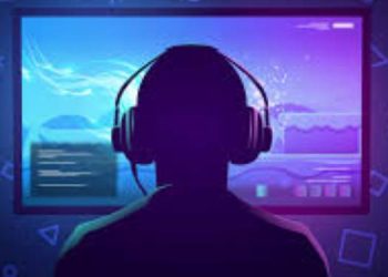 New company daWg aims to redefine the space of gaming and audio tech