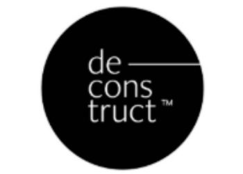 Deconstruct serves up Skincare Science with its new Vitamin C Serum Campaign