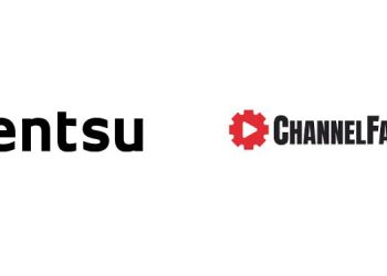 Dentsu Japan International Brands joins forces with Channel Factory for Smarter YouTube Campaigns