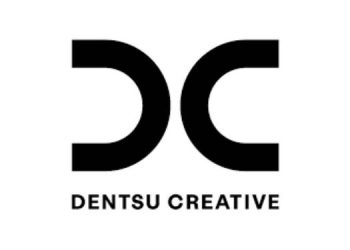 Meghana Kakani elevated to Group Head at Dentsu Creative Public Relations