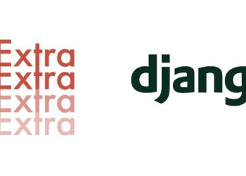 Django Digital partners with Extra to strengthen branding capabilities