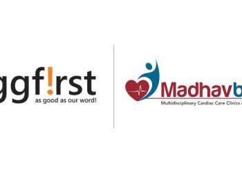 Eggfirst named Agency of Record for Madhavbaug; welcomes Sonu Sood as Brand Ambassador
