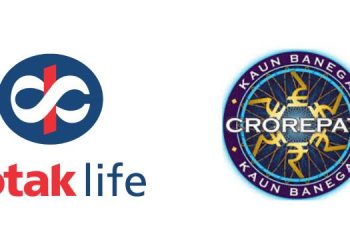 Kotak Life and KBC forge a strategic partnership to mark 25 years of impact