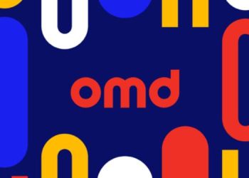 OMD unveils new positioning “We Create What’s Next”