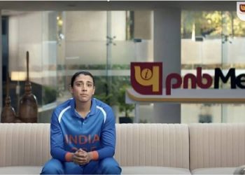 PNB MetLife launches “Aapka Aage Ka Plan Kya Hai?” campaign to inspire thoughtful retirement planning