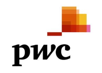 PwC India strengthens leadership team with key appointments